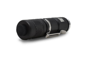 Image of Atibal Illumination Light Body Hand Held, Black, Ai-HH650