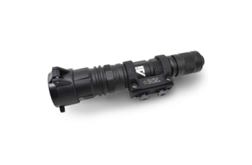 Image of Atibal Illumination Light Body Hand Held, Black, Ai-HH650