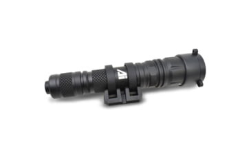 Image of Atibal Illumination Light Body Hand Held, Black, Ai-HH650