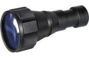 Image of ATN 10x Lens for NVG-7, ACGONVG7LS10