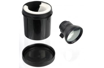 Image of ATN 2x Magnifying Lens for Thermal Imagers