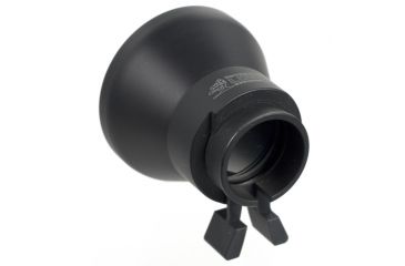 Image of ATN 2x Thermal Imager Magnifier Lens