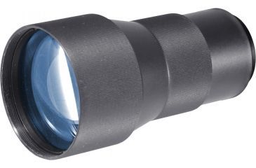 Image of ATN 3x lens for NVG7, Black ACGONVG7LSC3