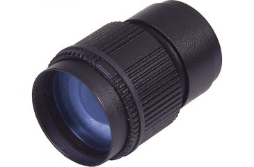 Image of ATN 90mm 4x Lens for ATN Night Vision scopes &amp; monoculars
