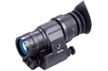 Image of ATN Night Vision Monocular Pinnacle Tube NVMP60153P