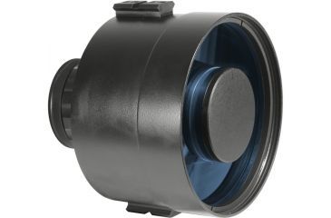 Image of ATN 8x High Performance Focal Lens for NVG-7 Night Vision Goggles ACGONVG7LSC8