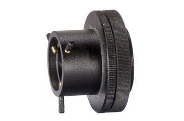 Image of ATN Camera Adapter ACMUCA05