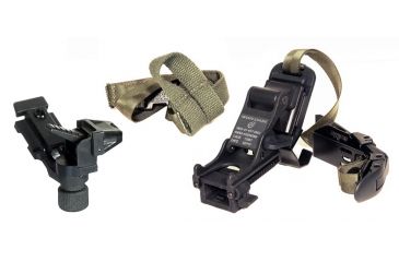 Image of ATN Melmet Mount