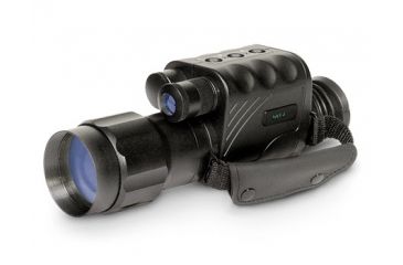 Image of ATN AMT MO4-1 HPT Gen 2+ Night Vision Scopes
