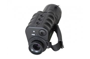 Image of ATN AMT MO-42 2nd Gen Night Vision Spotting Scopes