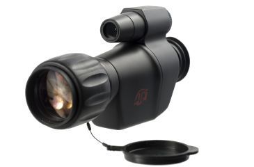 Image of ATN AMT Night Star 1st Gen Night Vision Monocular NVMNNSTR10 (11071)