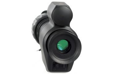 Image of ATN AMT Night Star 1st Gen Night Vision Monocular 11071
