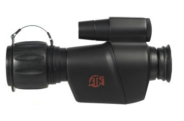 Image of ATN AMT Night Star Gen. 1 Night Vision Scope NVMNNSTR10
