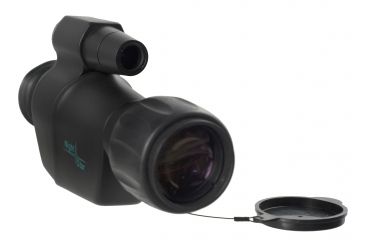 Image of ATN Night Star Night Vision Monocular