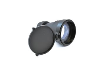 Image of ATN 3x lens for NVG7, Black ACGONVG7LSC3
