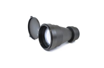 Image of ATN 3x lens for NVG7, Black ACGONVG7LSC3