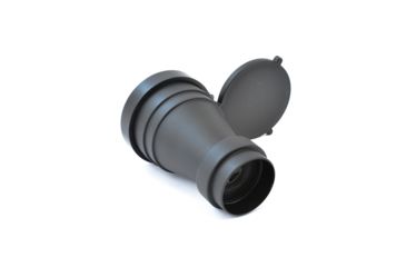 Image of ATN 3x lens for NVG7, Black ACGONVG7LSC3