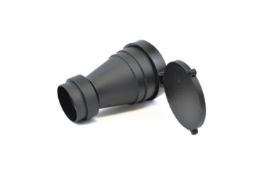 Image of ATN 3x lens for NVG7, Black ACGONVG7LSC3