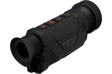 Image of ATN BlazeHunter XD 2-16x50mm Thermal Monocular