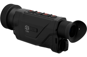 Image of ATN BlazeHunter XD 2-16x50mm Thermal Monocular