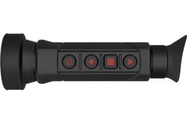 Image of ATN BlazeHunter XD 2-16x50mm Thermal Monocular