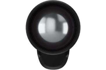 Image of ATN BlazeHunter XD 2-16x50mm Thermal Monocular