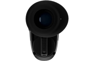 Image of ATN BlazeHunter XD 2-16x50mm Thermal Monocular