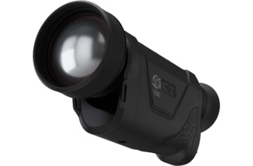 Image of ATN BlazeHunter XD 2-16x50mm Thermal Monocular