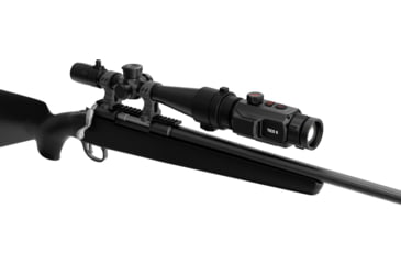 Image of ATN TICO 6 Scope Mounting System, 44mm Objective, 53.5 mm Clamp