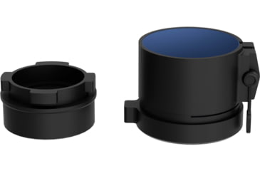 Image of ATN TICO 6 Scope Mounting System, 44mm Objective, 53.5 mm Clamp