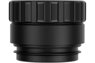 Image of ATN IR Illuminator Stealth Module for Binox 6 Dual, Black, ACBNB6IR940M