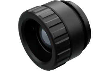 Image of ATN IR Illuminator Stealth Module for Binox 6 Dual, Black, ACBNB6IR940M