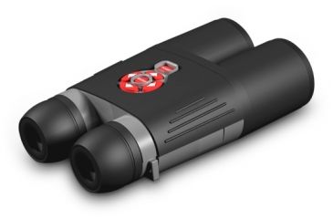 Image of ATN BinoX-HD 4x Smart Day and Night Binocular DGBNBNHDX1