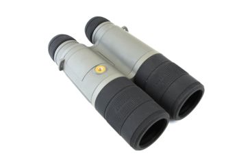 Image of ATN BinoX-HD 4x Smart Day and Night Binocular w/ GPS DGBNBNHDX2