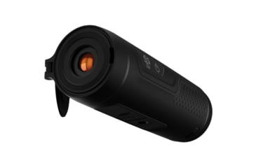 Image of ATN BlazeSeeker 207 Gen 6 1.2-9.6x, Thermal Monocular, 256x192 Sensor, 1214521