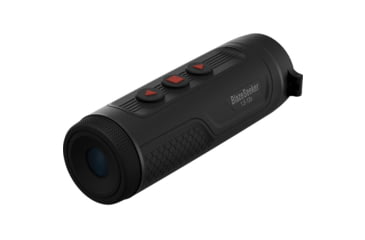 Image of ATN BlazeSeeker 207 Gen 6 1.2-9.6x, Thermal Monocular, 256x192 Sensor, 1214521