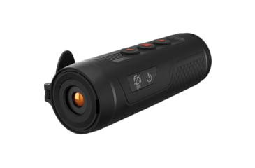 Image of ATN BlazeSeeker 207 Gen 6 1.2-9.6x, Thermal Monocular, 256x192 Sensor, 1214521