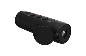 Image of ATN BlazeSeeker 210 Gen 6 1.7-13.6x, Thermal Monocular, 256x192 Sensor, 1214522