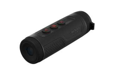 Image of ATN BlazeTrek 619 Gen 6 1.5-12x, Thermal Monocular, 640x512 Sensor, 1214525