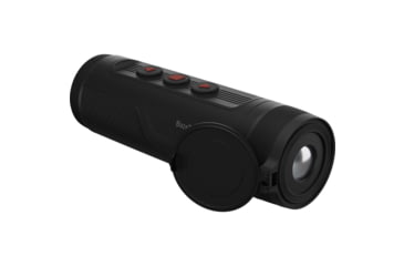 Image of ATN BlazeTrek 619 Gen 6 1.5-12x, Thermal Monocular, 640x512 Sensor, 1214525