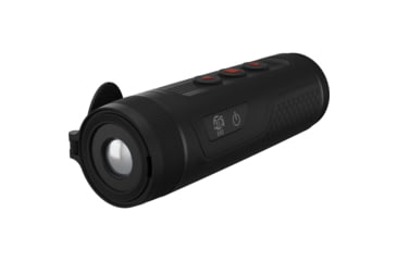 Image of ATN BlazeTrek 619 Gen 6 1.5-12x, Thermal Monocular, 640x512 Sensor, 1214525