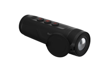 Image of ATN BlazeTrek 625 Gen 6 1.75-14x, Thermal Monocular, 640x512 Sensor, 1214431