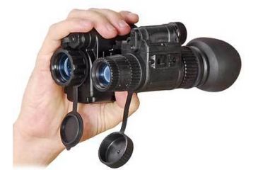 Image of ATN FIITS14 Thermal System