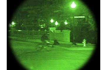 Image of ATN FIITS14 Image Thermal System