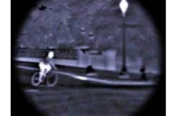 Image of ATN FIITS-14 Thermal System, image