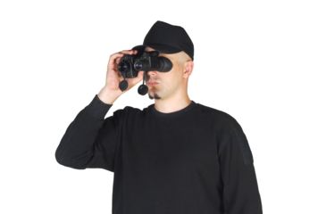 Image of ATN FIITS14 Professional Use