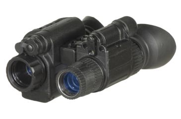 Image of ATN FIITS14 Back Right Angular View