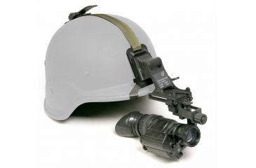 Image of ATN Generation 2 Nightvision Multipurpose Monocular NVMP601520