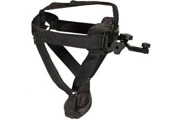 Image of ATN Headgear ACMUHDGR