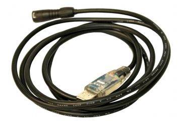 Image of ATN Image Capture Cable for Thermal Imaging Monocular ACTITHERICBL